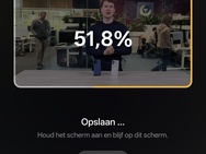 OPPO Reno15 - Video-editor