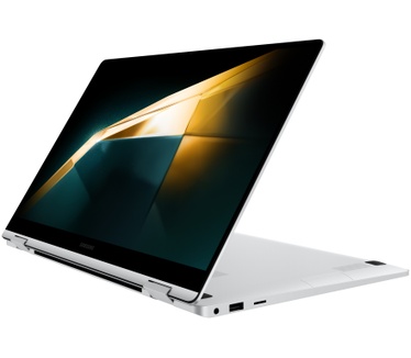 Samsung Galaxy Book4 360