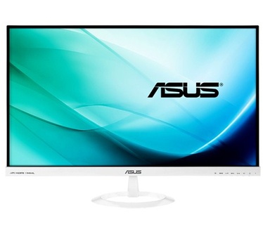 Asus VX279H-W