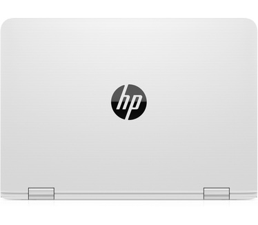 HP Stream 11-aa010nd x360