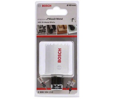 Bosch 2 608 594 212