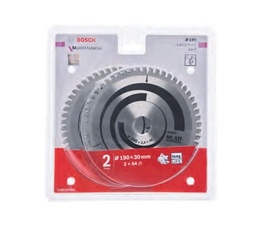 Bosch 2 608 644 651