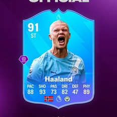 Afbeeldingslocatie: https://tweakers.net/i/D9D8u4n9cw9pD3XagMQyjqd7FSU=/232x232/filters:strip_icc():strip_exif()/f/image/dKIpjNe3ZhW94cxYVMmN8te7.jpg?f=fotoalbum_tile