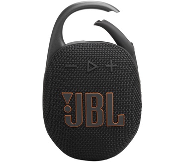 JBL Clip 5