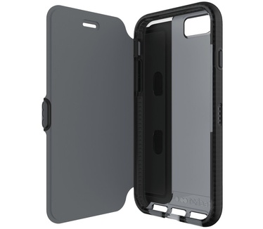 Tech21 Evo Wallet