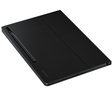 Samsung EF-DT730BBGGDE