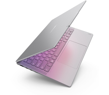 Lenovo 83JX006RMB