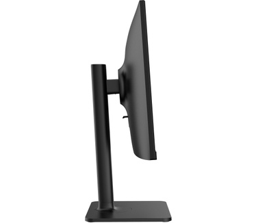MSI Modern MD2412P
