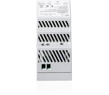 Digitus Step Power Supply 24V DC, 1,5A, 36W, enclosed type