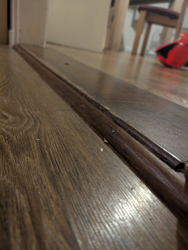 Afbeeldingslocatie: https://tweakers.net/i/D9HtYRVE0eCX10RohbMGQPtIfkA=/x800/filters:strip_icc():strip_exif()/f/image/kwfE6oMOZjxzlfZnBs45LuVw.jpg?f=fotoalbum_large