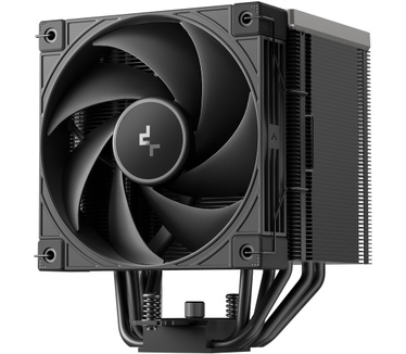 DeepCool AK500 G2 Digital NYX