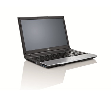 Fujitsu Lifebook A532 (VFY:A5320M4501NL)