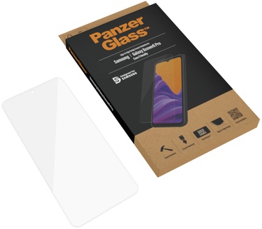 PanzerGlass Samsung Galaxy Xcover Pro2