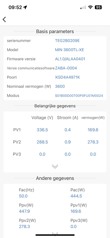 Afbeeldingslocatie: https://tweakers.net/i/D9M3aIt9IgFh4xPliBuDgJdY_Mg=/x800/filters:strip_exif()/f/image/nUGIoMusqekjwog4lX1c8wUe.png?f=fotoalbum_large