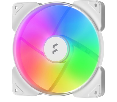 Fractal Design Aspect 14 RGB PWM