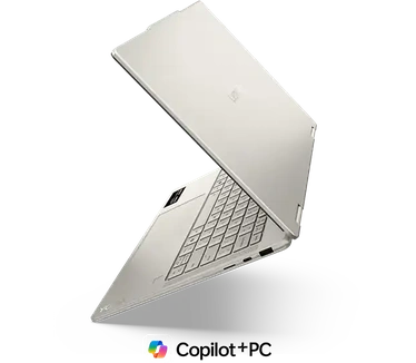 Lenovo Yoga 7 2-in-1 Gen 10 (83JRCTO1WWNL2)