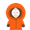 avatar van Werner Wever