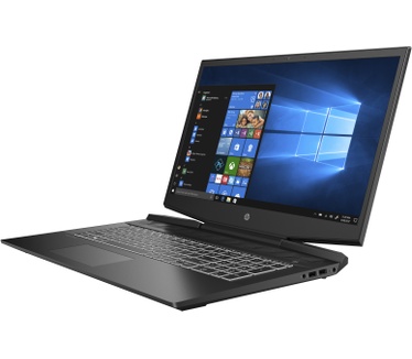 HP Pavilion Gaming 17-cd2950nd