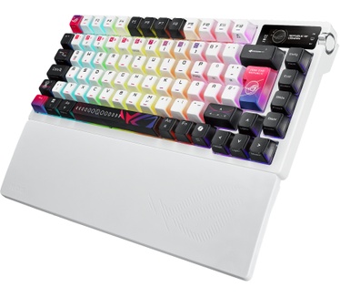 ASUS ROG Azoth X