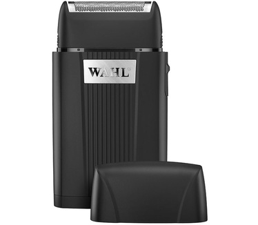 Wahl Super Close