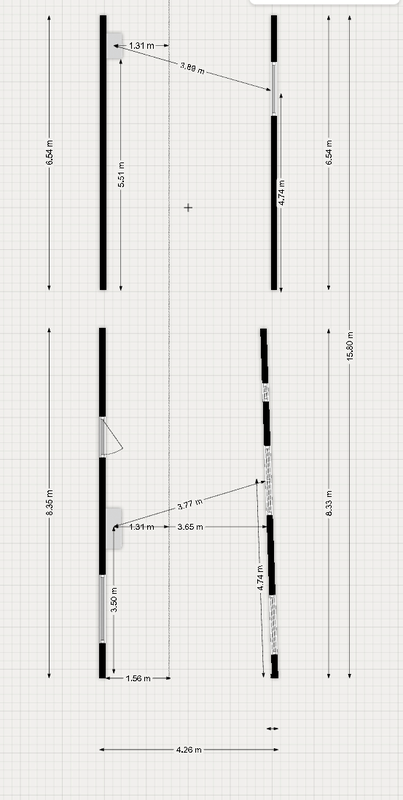 Afbeeldingslocatie: https://tweakers.net/i/D9QcY_vwYMXBreFK1km8bjDwqY8=/x800/filters:strip_exif()/f/image/Io7QlC0urWOwPQmShzh5vBMh.png?f=fotoalbum_large
