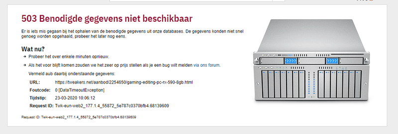 Afbeeldingslocatie: https://tweakers.net/i/D9QdGvYCfkv0xZnXD3EcF1EyVcw=/800x/filters:strip_exif()/f/image/KRKldEBDc5jzMBeqMLFwffTT.png?f=fotoalbum_large