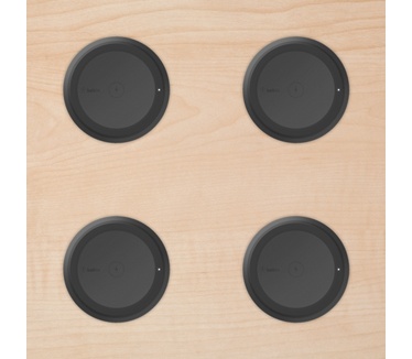 Belkin B2B174VF