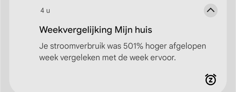 Afbeeldingslocatie: https://tweakers.net/i/D9SW54G4AHgVaST9VvnO8DzFeFs=/800x/filters:strip_exif()/f/image/PvIWR25bnADjv6xghzfB0Gmz.png?f=fotoalbum_large