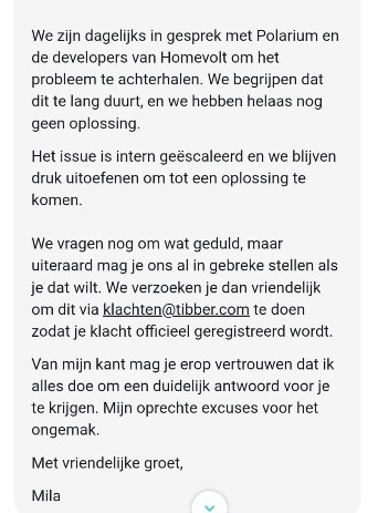 Afbeeldingslocatie: https://tweakers.net/i/D9T9uV85ut8F-t9SdOBYnSBDxSw=/fit-in/4920x3264/filters:max_bytes(3145728):no_upscale():strip_icc():strip_exif()/f/image/xiqzJlMwX5YeNXYeZF2HwlpM.jpg?f=user_large