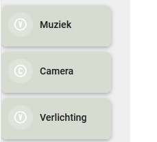 Afbeeldingslocatie: https://tweakers.net/i/D9TNhYCNvFsZs8zAMcI03AbRi4s=/fit-in/4920x3264/filters:max_bytes(3145728):no_upscale():strip_icc():strip_exif()/f/image/7nYSYUYqqxO5M3brsggJ09t5.jpg?f=user_large