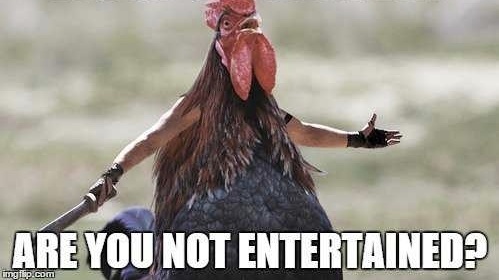 Afbeeldingslocatie: https://tweakers.net/i/D9TXIkHFQrxk4EhbcxLpZSHBkFM=/fit-in/4920x3264/filters:max_bytes(3145728):no_upscale():strip_icc():strip_exif()/f/image/TEpKxBCHeGYvBHar4UjDprLu.jpg?f=user_large