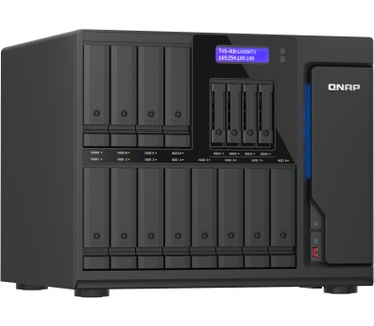 QNAP TVS-AIH1688ATX-U9-32G