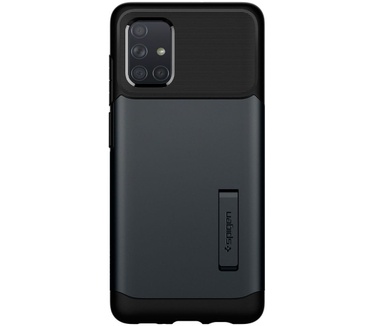 Spigen Slim Armor