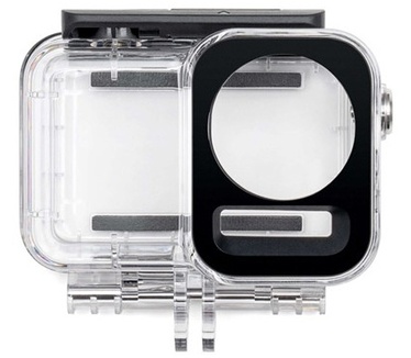 DJI CP.OS.00000228.01