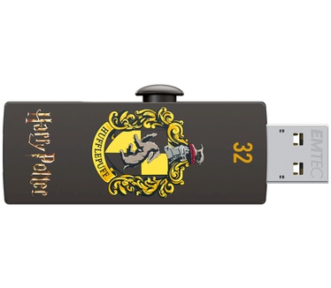 Emtec M730 Harry Potter