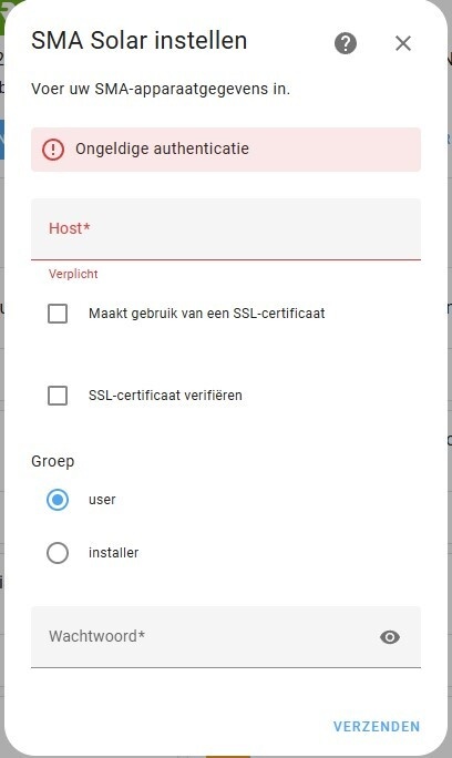 Afbeeldingslocatie: https://tweakers.net/i/D9VehxW4YeAX3yFYthv6ck41VIY=/full-fit-in/4920x3264/filters:max_bytes(3145728):no_upscale():strip_icc():fill(white):strip_exif()/f/image/lYPn5nBLnSRL0zVraeBKuJle.jpg?f=user_large