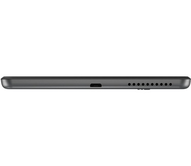 Lenovo TB-8505XS