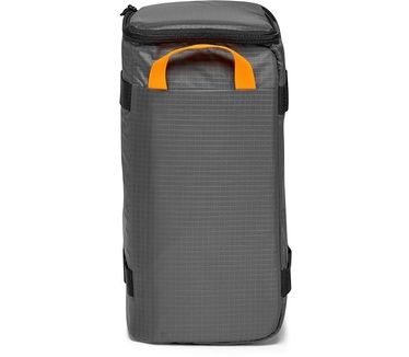Lowepro LP37441-PWW