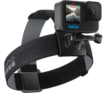 GoPro ACHOM-002-VN