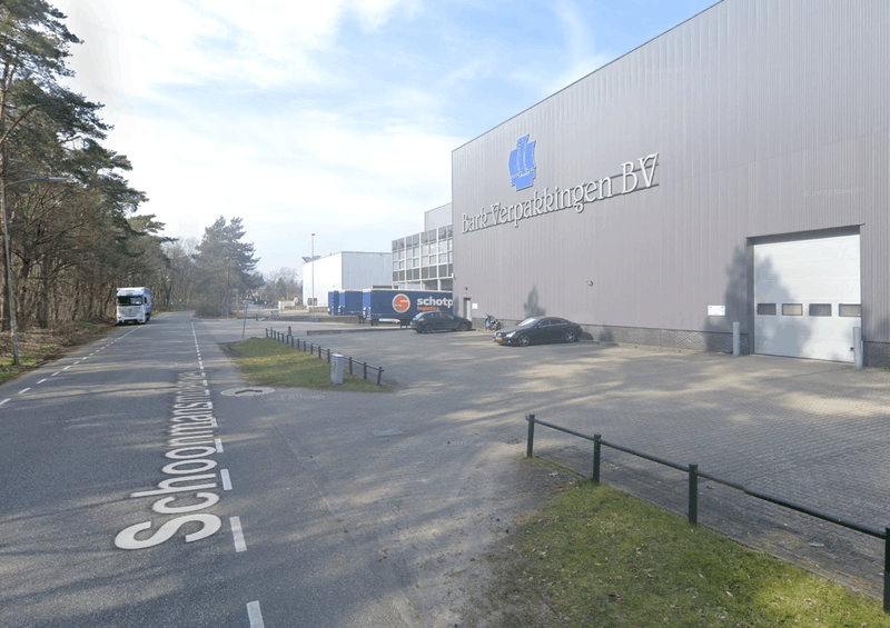 Afbeeldingslocatie: https://tweakers.net/i/D9YGmZWi6p1DG-jGFkpoigRmmSo=/800x/filters:strip_exif()/f/image/4IJFtZKexGY8nPR9bkOHBOAY.png?f=fotoalbum_large