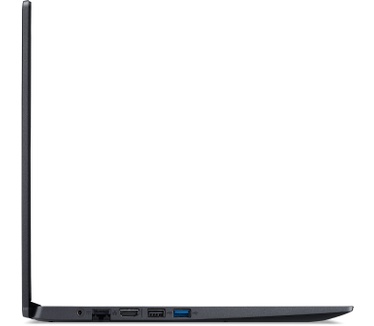 Acer A315-34-C5UA