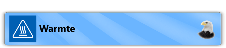 https://tweakers.net/i/D9ZSx0I81uG5jvJ3whanqAJeR2s=/m/67020/1AlErB1YMYUfgmHxuxEuMlkETZl2b8GIKOsWDMtBhYYLmX3eSQ https://tweakers.net/i/D9ZSx0I81uG5jvJ3whanqAJeR2s=/m/67020/1AlErB1YMYUfgmHxuxEuMlkETZl2b8GIKOsWDMtBhYYLmX3eSQ