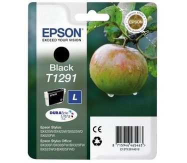 Epson C13T12914022
