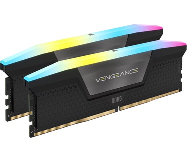 Corsair CMH96GX5M2B7200C40