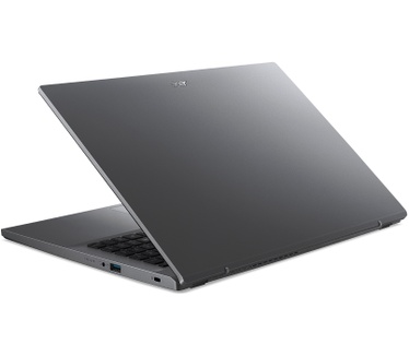 Acer EX215-55-79JJ