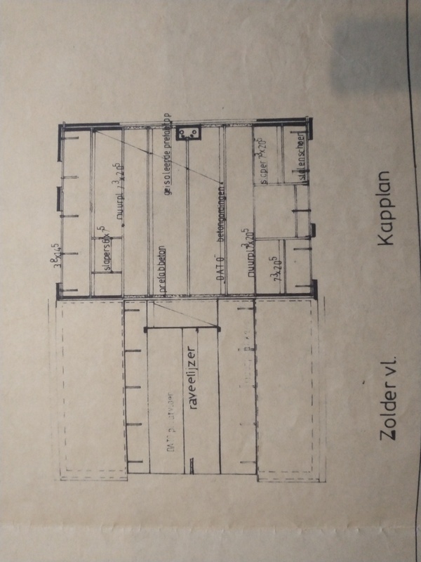 Afbeeldingslocatie: https://tweakers.net/i/D9bJweJ1SUDLcgU9zP26VirxvhI=/x800/filters:strip_icc():strip_exif()/f/image/crzQx6b6EYq7QM29tu7ADFah.jpg?f=fotoalbum_large