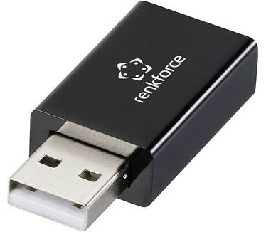 Renkforce RF-6615902