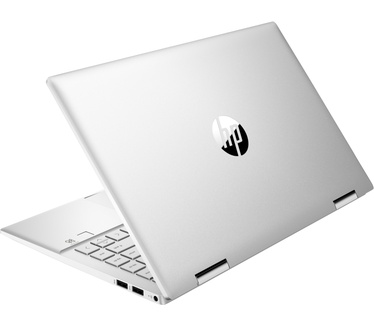 HP Pavilion x360 14-dy0311nd