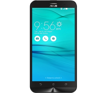 Asus ZB551KL-1A113WW