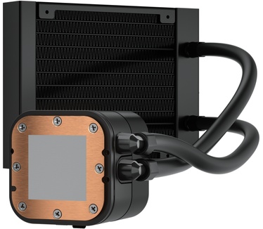 Corsair CW-9060064-WW